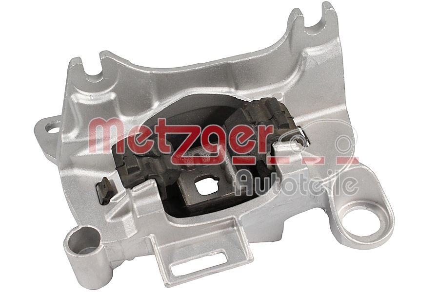 METZGER Motortartó bak 8053895_METZ